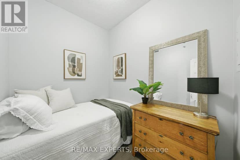 1907 - 225 Sackville Street — photo 19 of 27