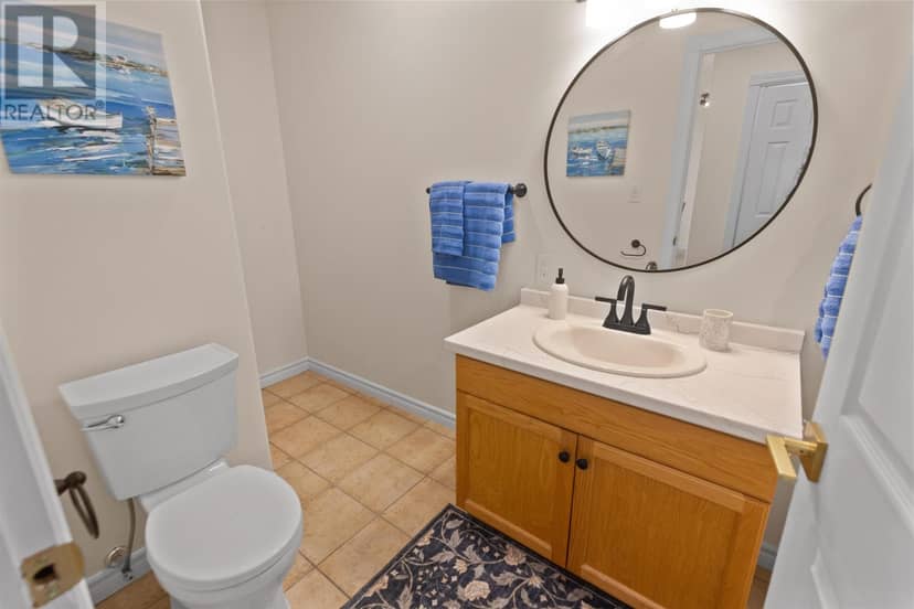 3 17 Heatherway Drive — photo 10 of 14