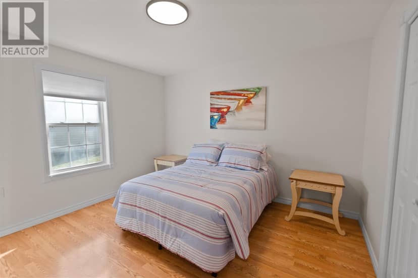 3 17 Heatherway Drive, Cornwall, photo 7
