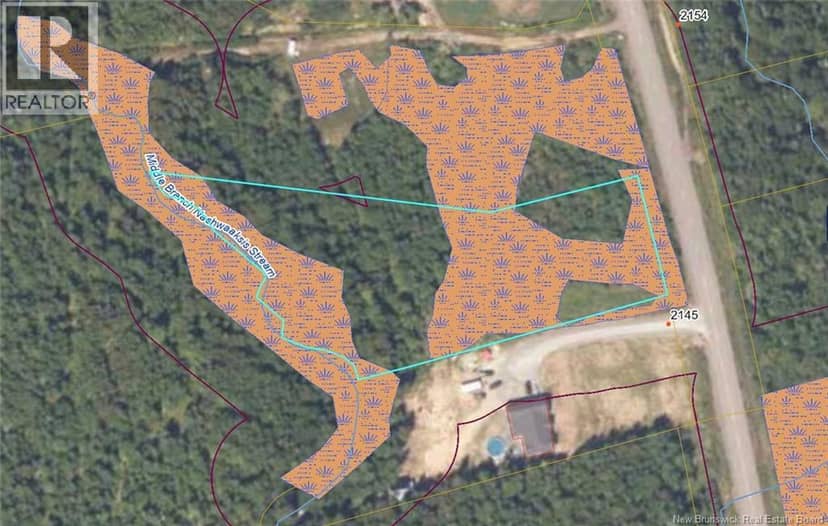 Lot 0 Route 620 — photo 2 of 2