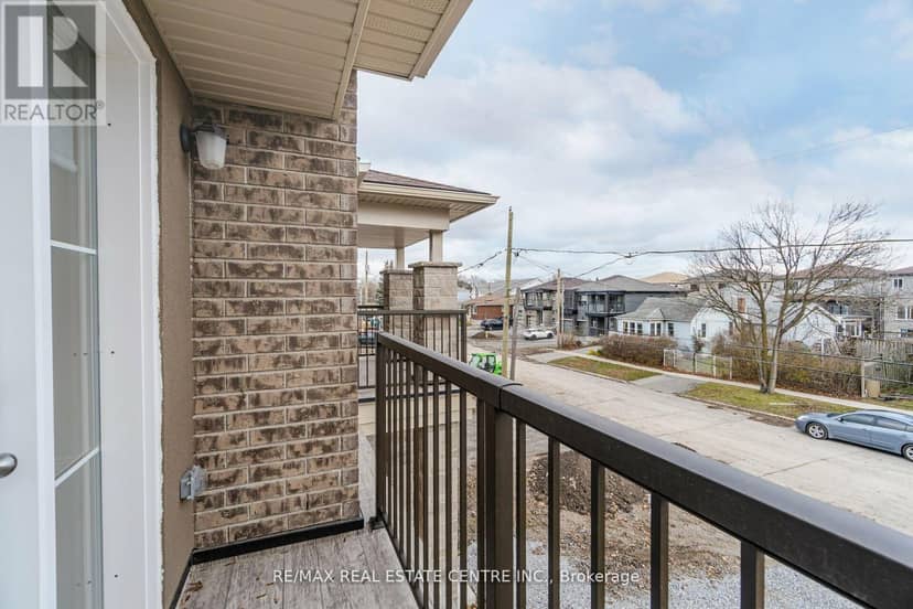 219 Taylor Street — photo 26 of 28