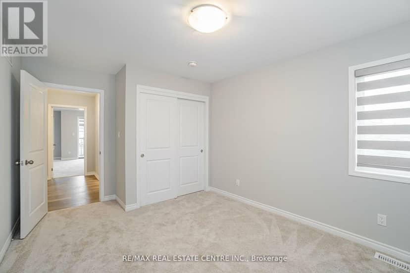 219 Taylor Street — photo 28 of 28