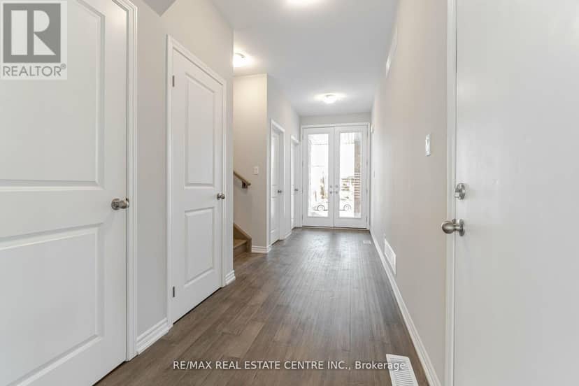 219 Taylor Street — photo 2 of 28