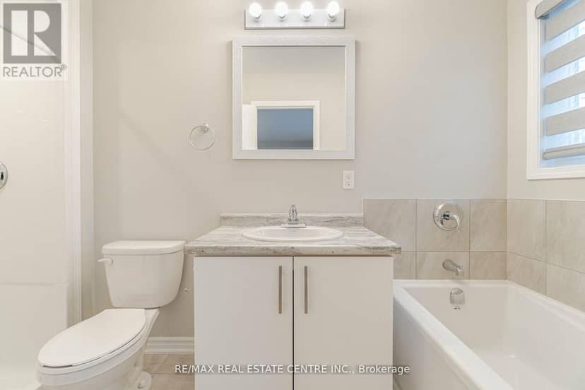 219 Taylor Street — photo 18 of 28