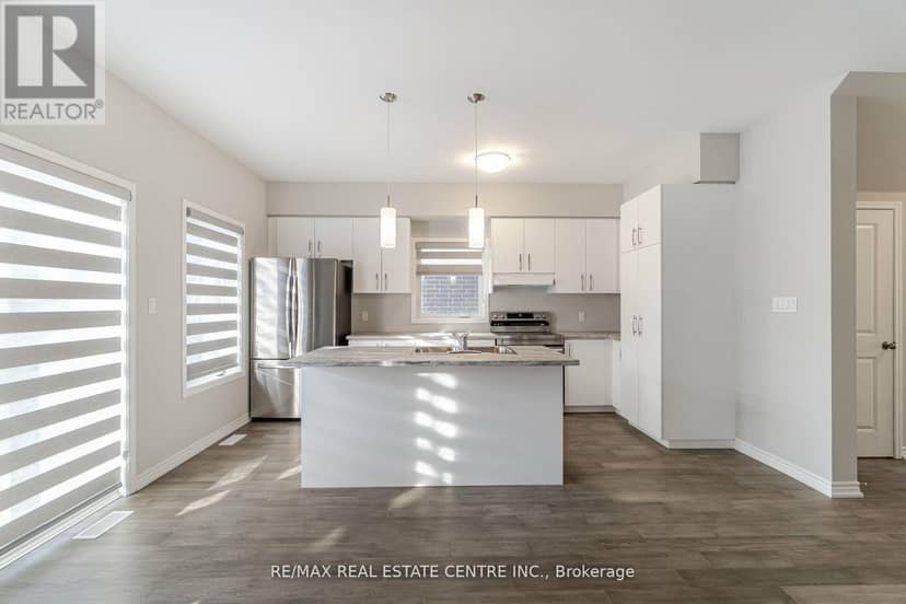 219 Taylor Street — photo 9 of 28