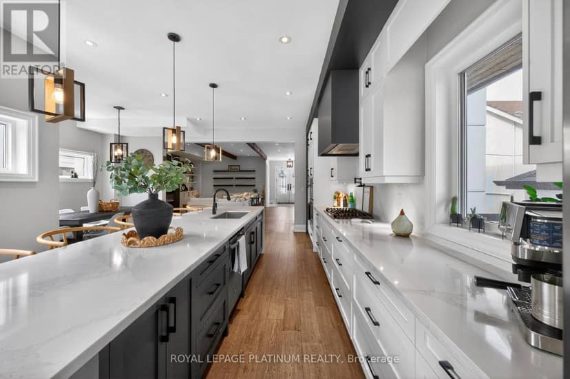 13 Arch Road — photo 15 of 40
