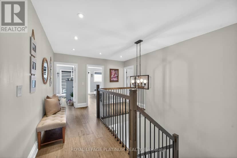 13 Arch Road — photo 19 of 40