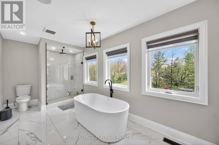 13 Arch Road — photo 22 of 40