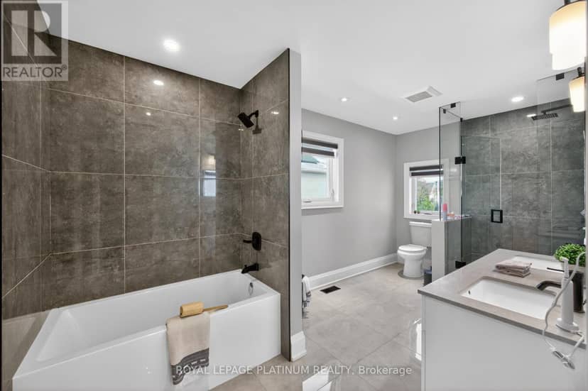 13 Arch Road — photo 28 of 40
