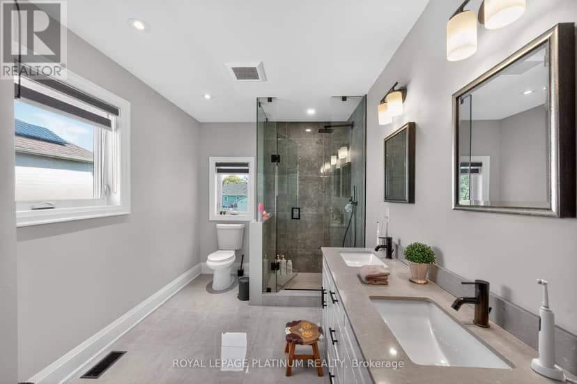 13 Arch Road — photo 29 of 40