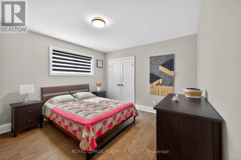 13 Arch Road — photo 31 of 40