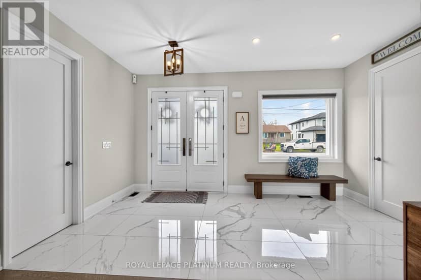 13 Arch Road, Mississauga, photo 5