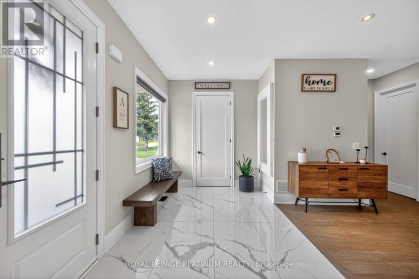 13 Arch Road, Mississauga, photo 6