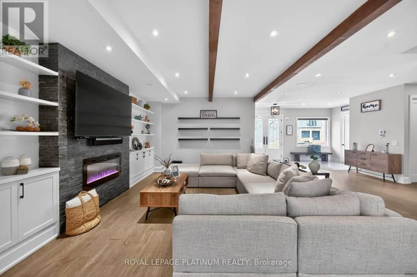 13 Arch Road — photo 9 of 40