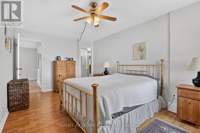 2204 - 1785 Frobisher Lane — photo 18 of 33