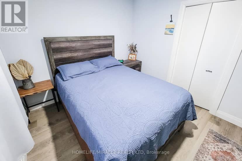 12 Maitland Avenue E — photo 28 of 40