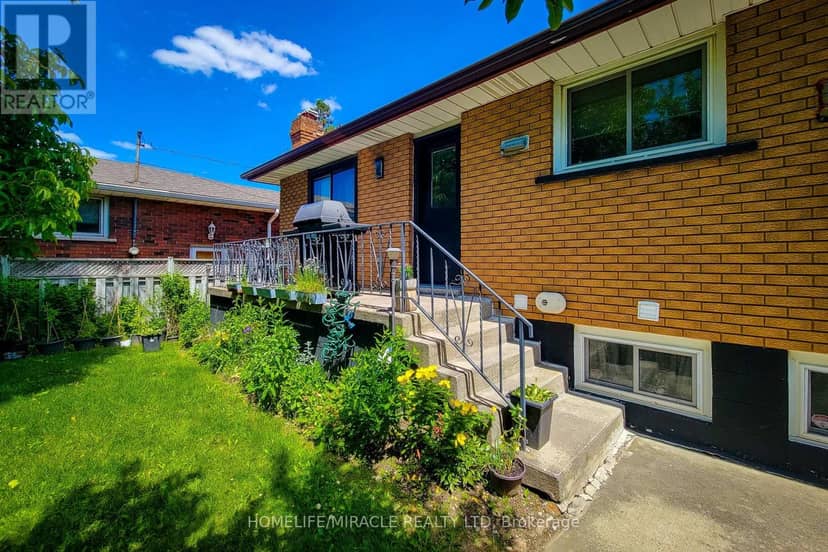 12 Maitland Avenue E — photo 6 of 40