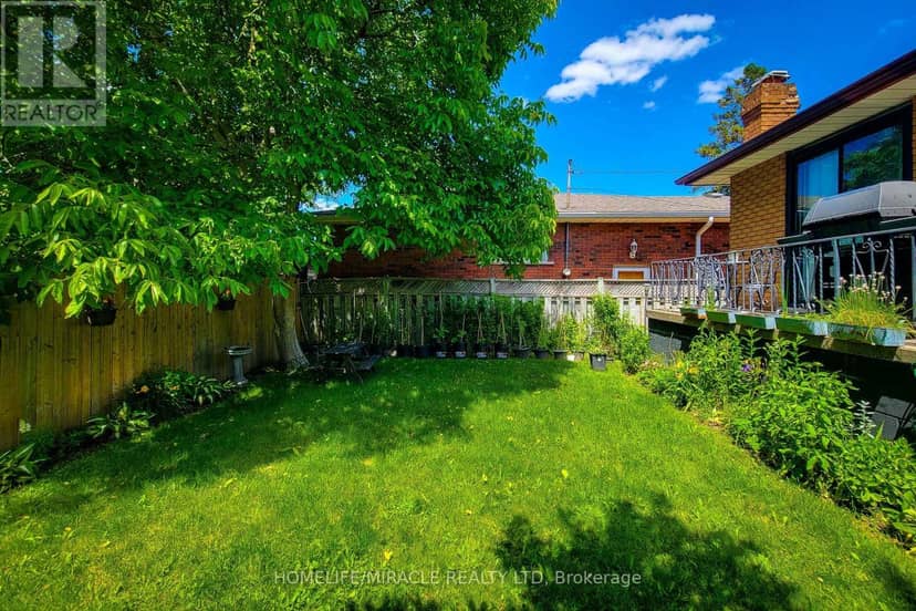 12 Maitland Avenue E — photo 9 of 40