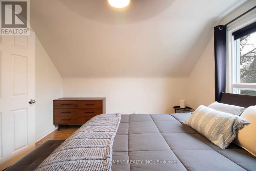 149 East 34th Street — photo 27 of 39
