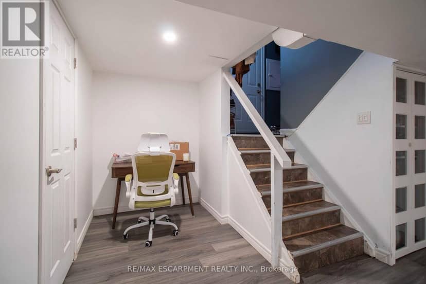 149 East 34th Street — photo 37 of 39