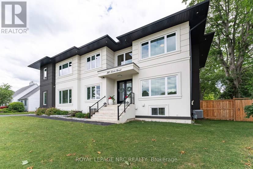 22 Lake Street, Grimsby, photo 2