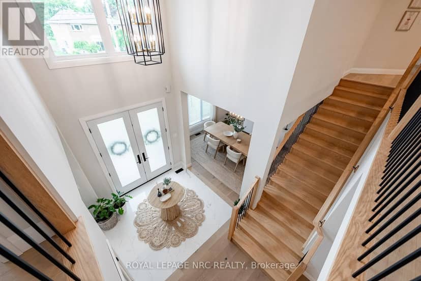22 Lake Street — photo 20 of 40