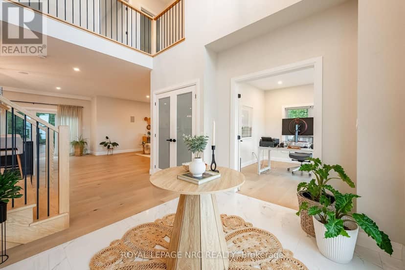 22 Lake Street, Grimsby, photo 6