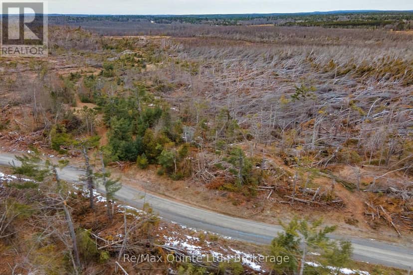 0 Potter Settlement Road — photo 10 of 16
