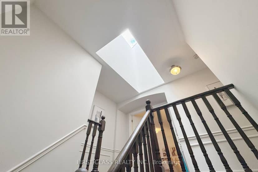 51 Gillings Street — photo 23 of 38