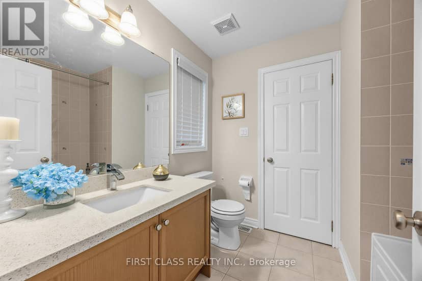 51 Gillings Street — photo 29 of 38