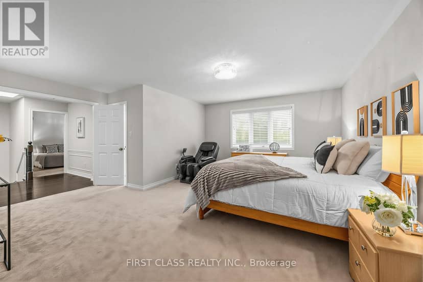 51 Gillings Street — photo 32 of 38
