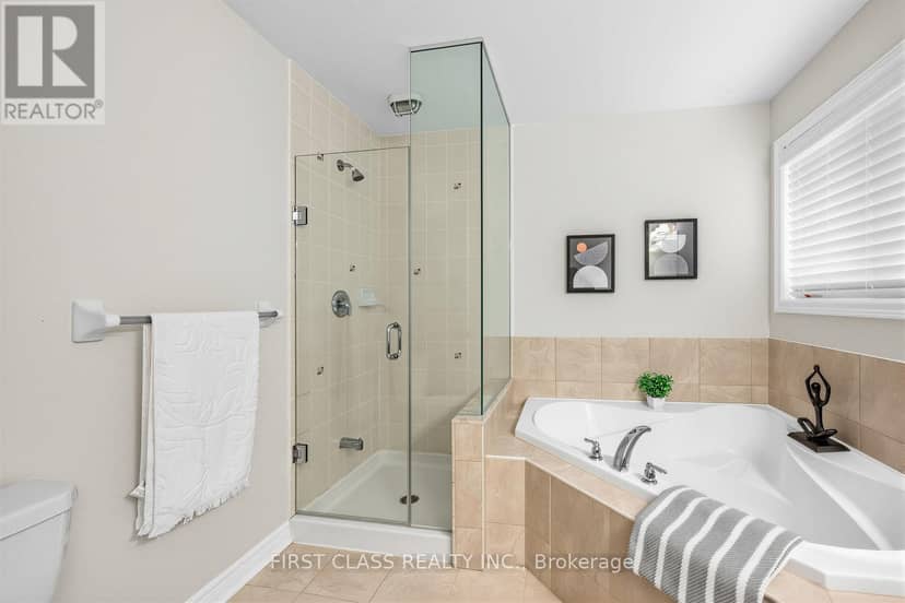 51 Gillings Street — photo 34 of 38