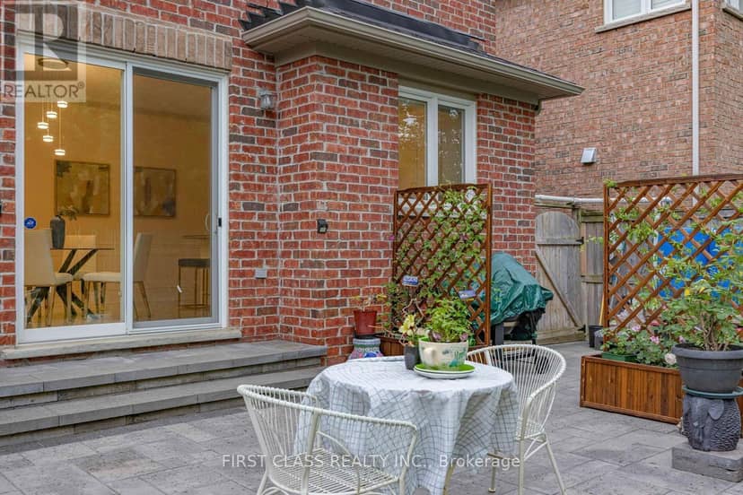 51 Gillings Street — photo 36 of 38