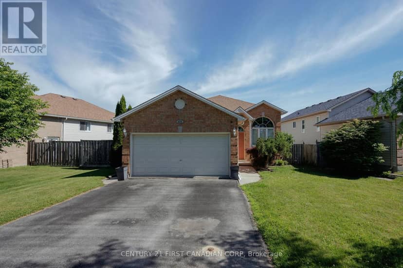 1638 Marconi Boulevard — photo 1 of 34