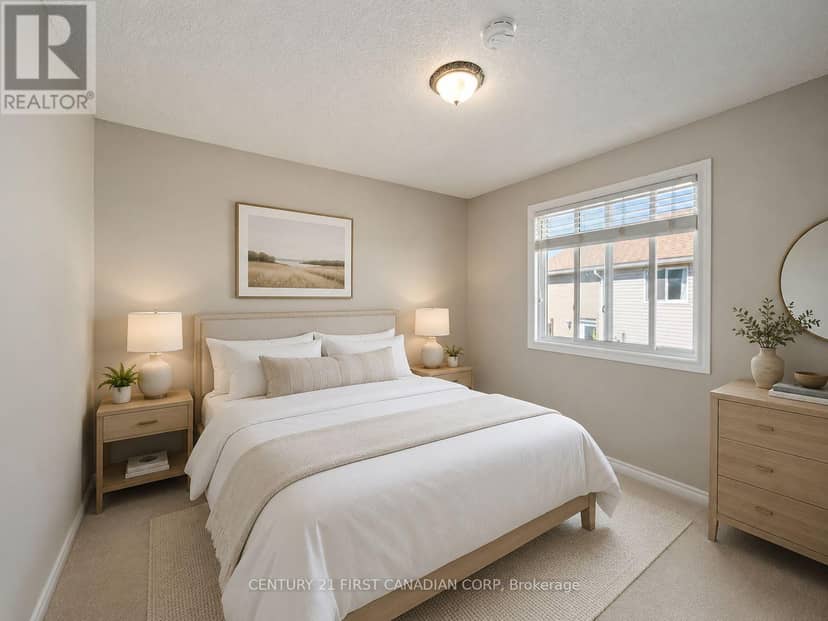 1638 Marconi Boulevard — photo 13 of 34