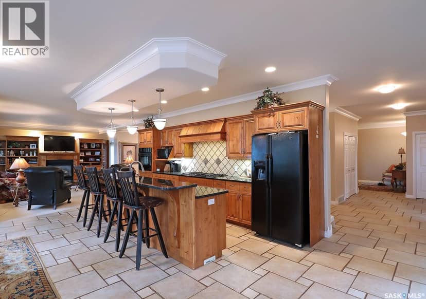 305 Jubilee DRIVE — photo 10 of 40