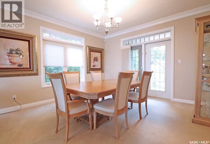 305 Jubilee DRIVE — photo 16 of 40