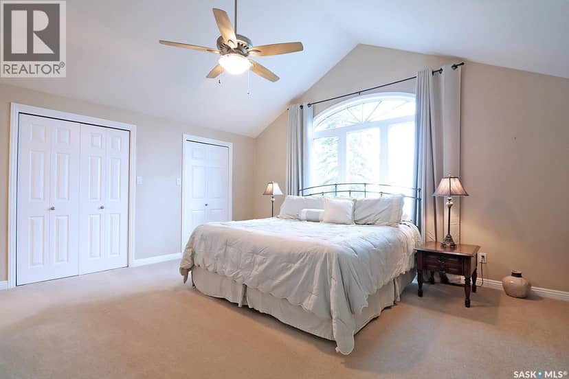 305 Jubilee DRIVE — photo 20 of 40