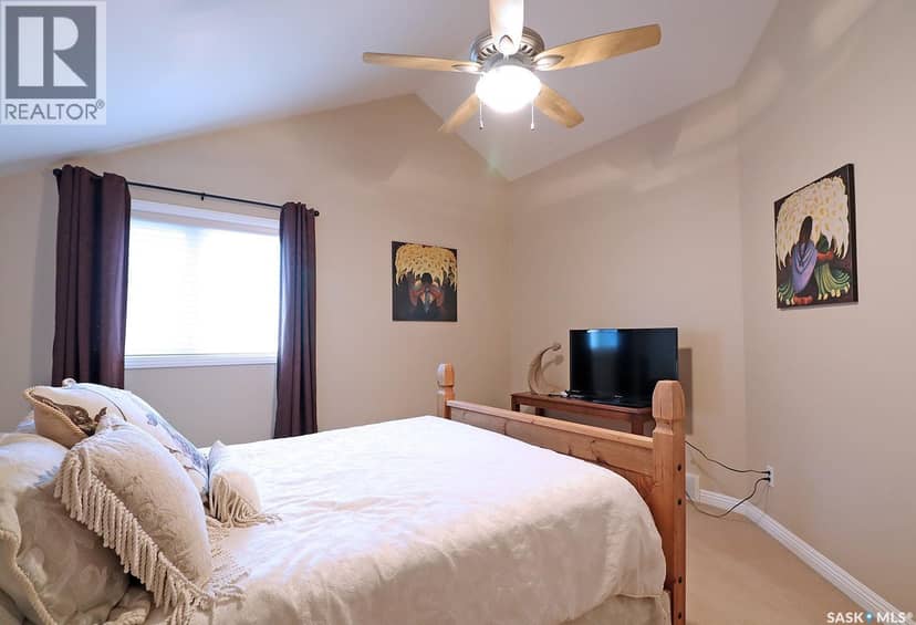 305 Jubilee DRIVE — photo 29 of 40