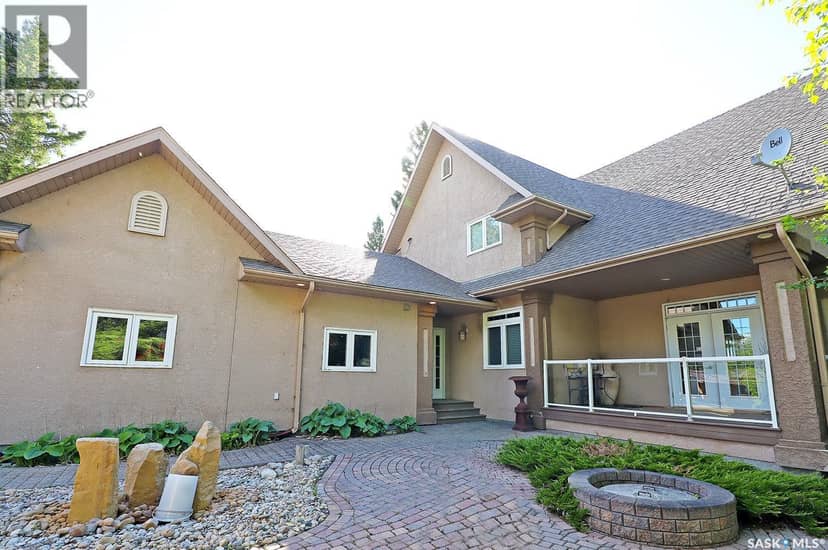 305 Jubilee DRIVE — photo 3 of 40