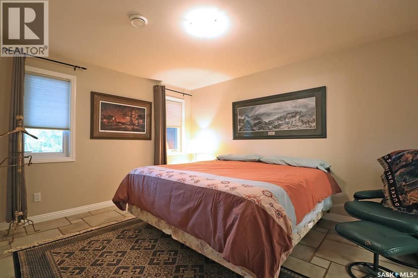 305 Jubilee DRIVE — photo 38 of 40