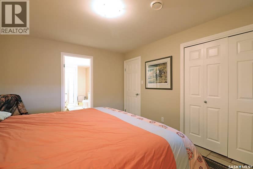 305 Jubilee DRIVE — photo 39 of 40
