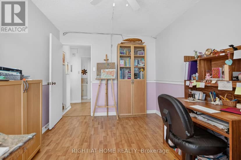 2204 - 1785 Frobisher Lane — photo 25 of 33