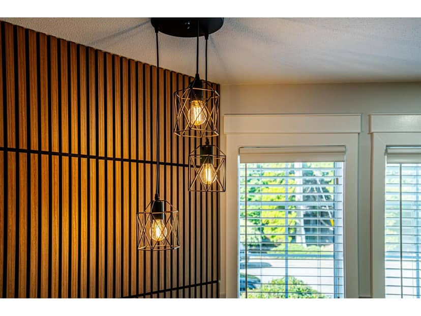 211 1450 MERKLIN STREET, White Rock, photo 2