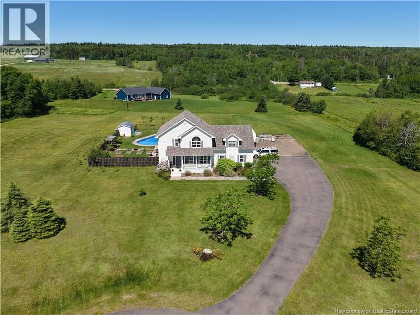 17 Sunrise Ridge Road — photo 1 of 40