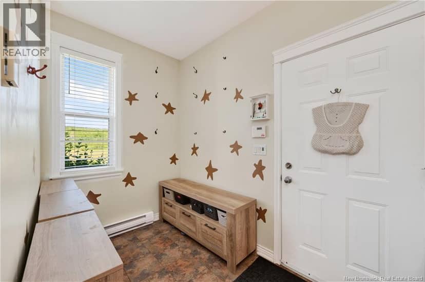 17 Sunrise Ridge Road — photo 17 of 40