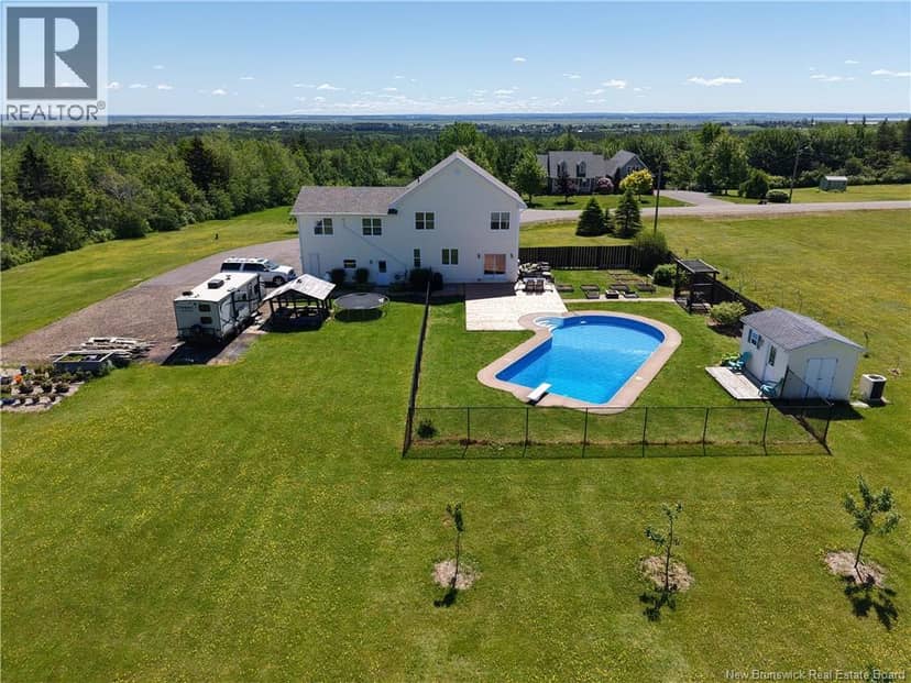 17 Sunrise Ridge Road — photo 2 of 40