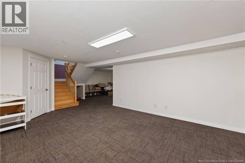 17 Sunrise Ridge Road — photo 36 of 40