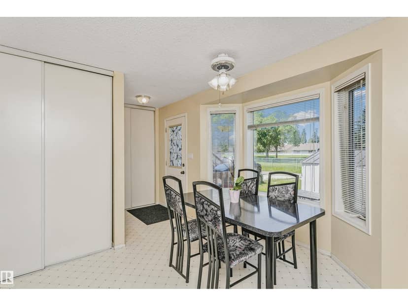 1612 80A ST NW — photo 16 of 40