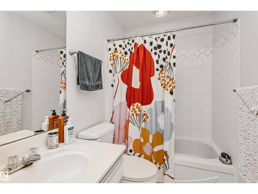 1612 80A ST NW — photo 24 of 40
